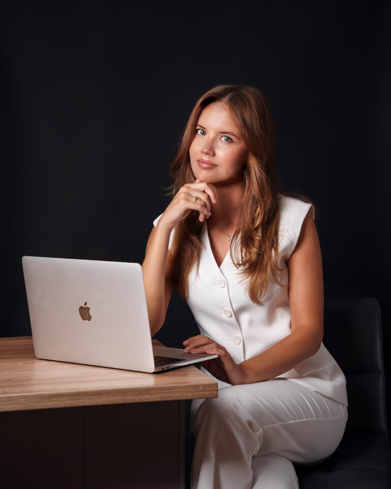 Agnieszka Anna Rymdejko-Kuźniak