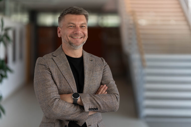 Przemysław Osiewicz