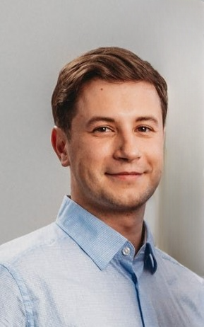 Kacper Łata