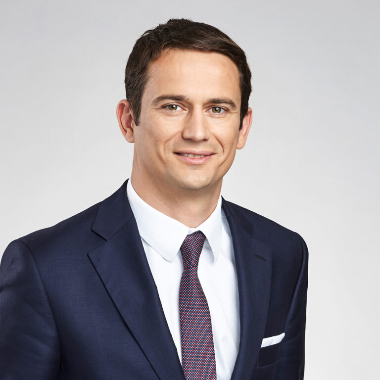 Maciej Szambelańczyk