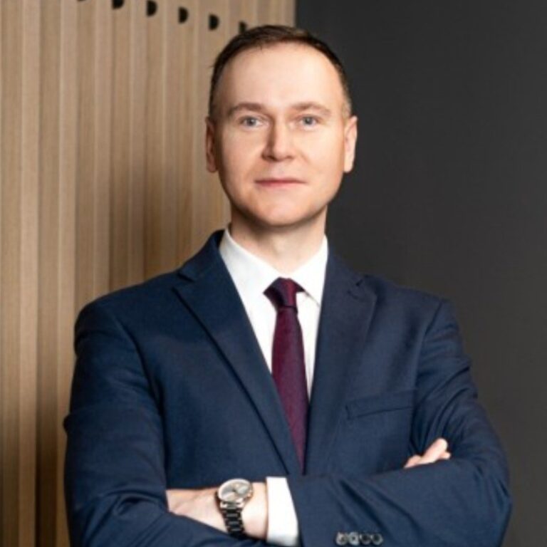 Tomasz Walczak