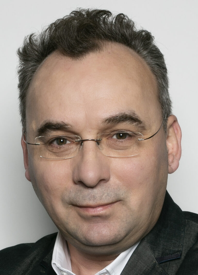 Filip Kaczmarek