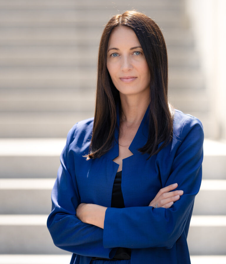 Małgorzata Bojańczyk