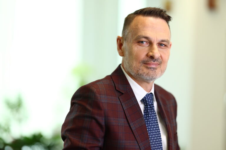 Wojciech Kaczmarczyk