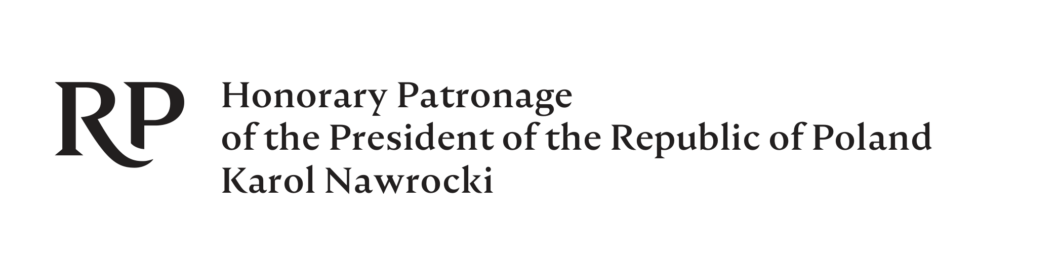 Patronat RP